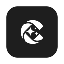 CoAgent logo